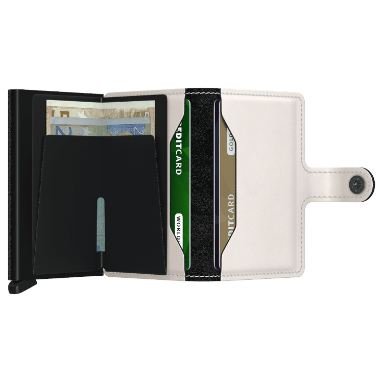 Secrid Miniwallet - Image 3